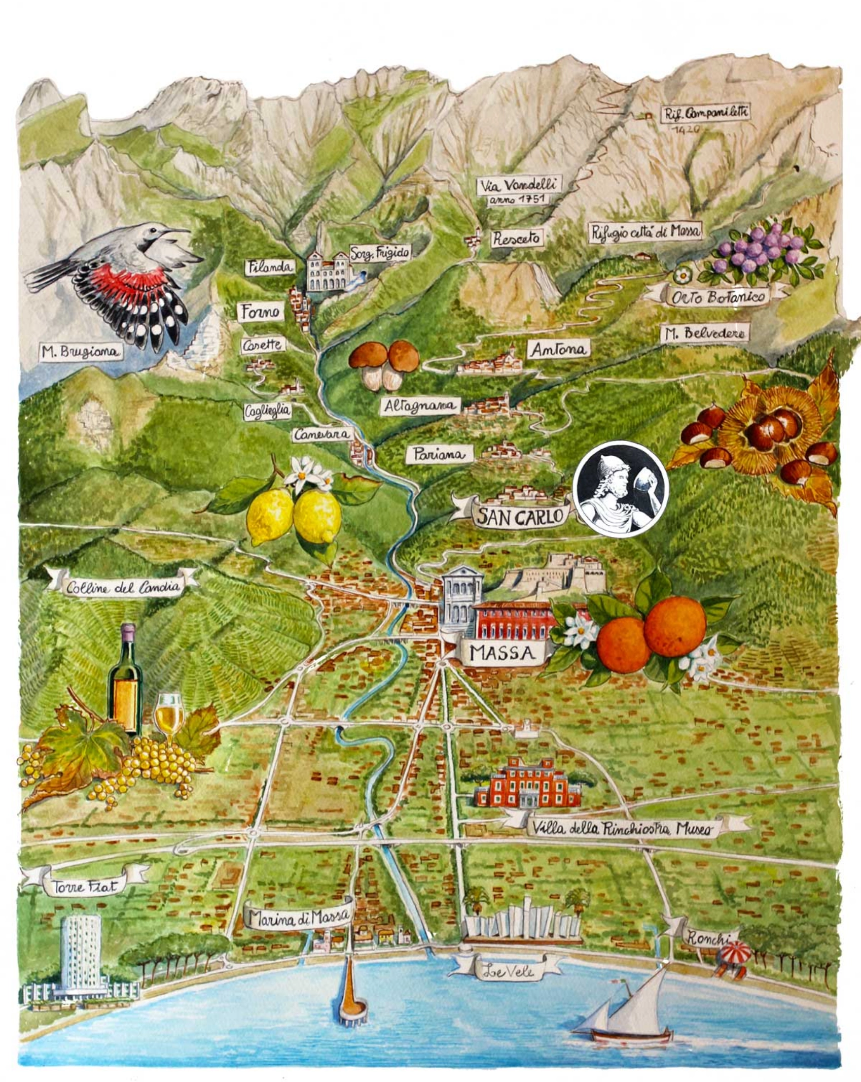 sancarlo-map