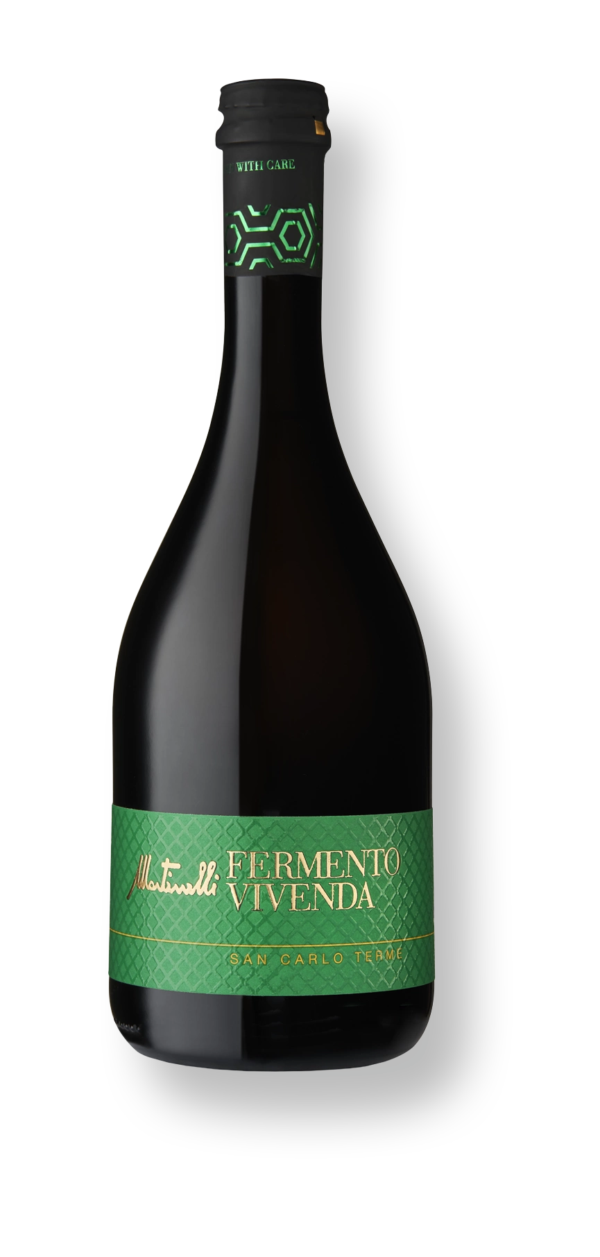 fermento-vivenda-bottle3