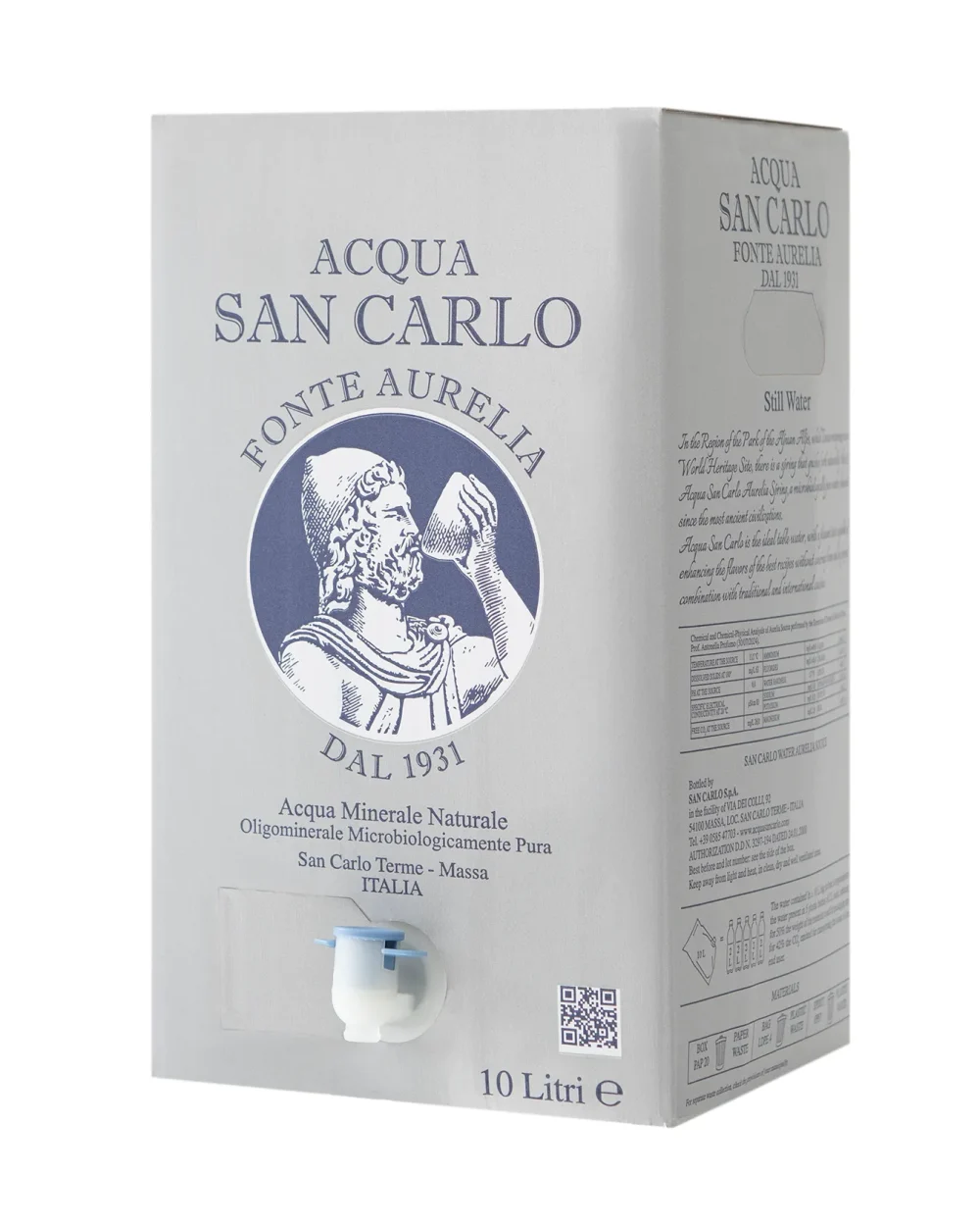 bag-box-scatola