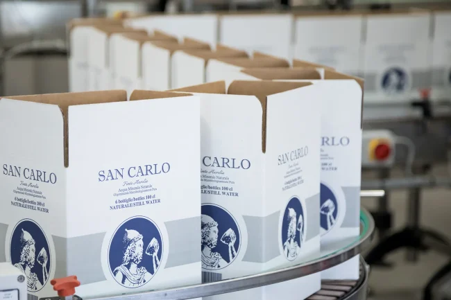 timeline-dicembre-2017