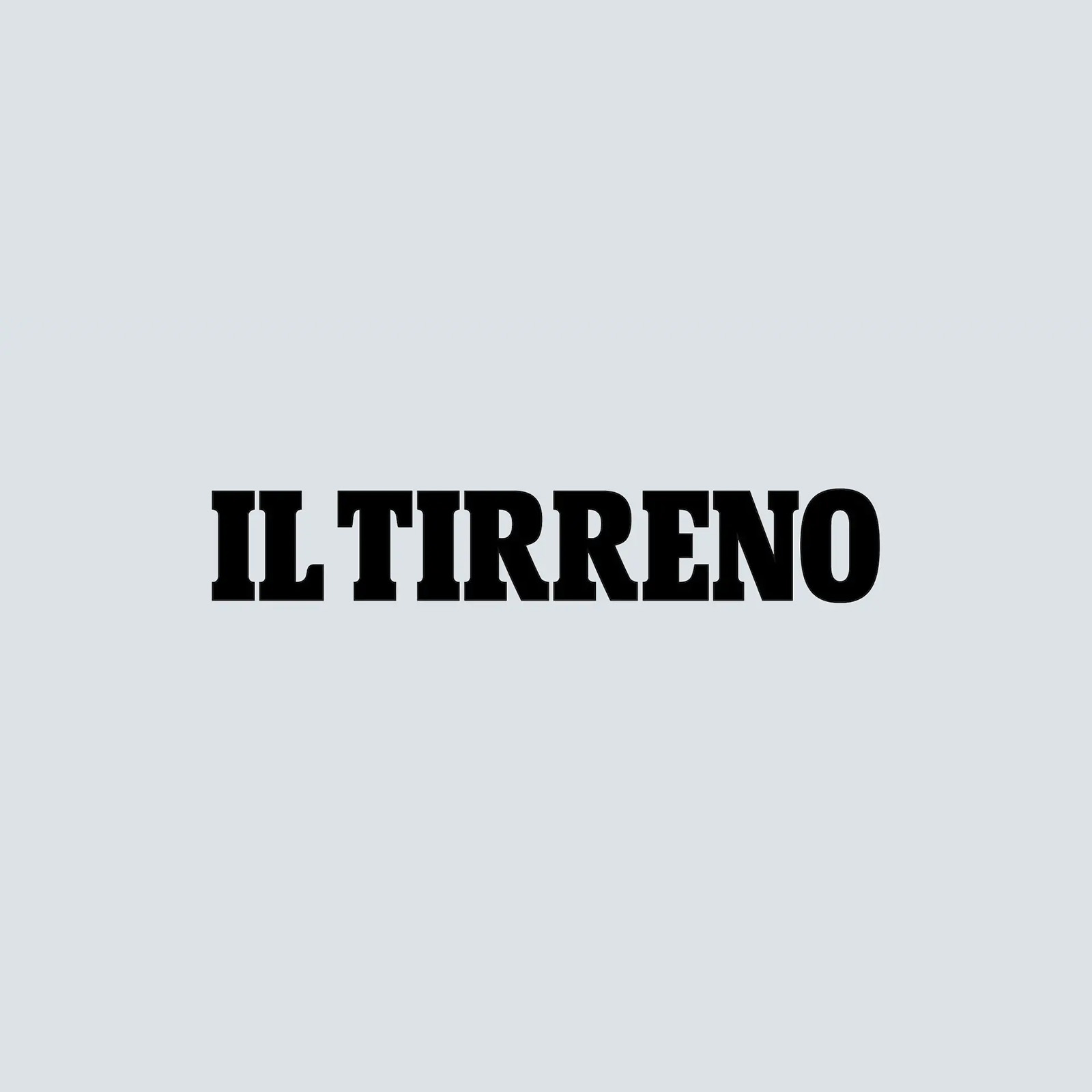 press Il Tirreno