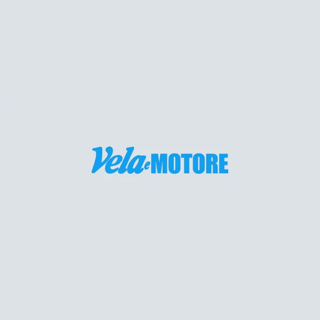 vela_motore