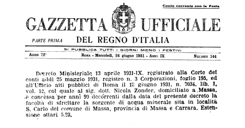 gazzetta-ufficiale-regnoditalia