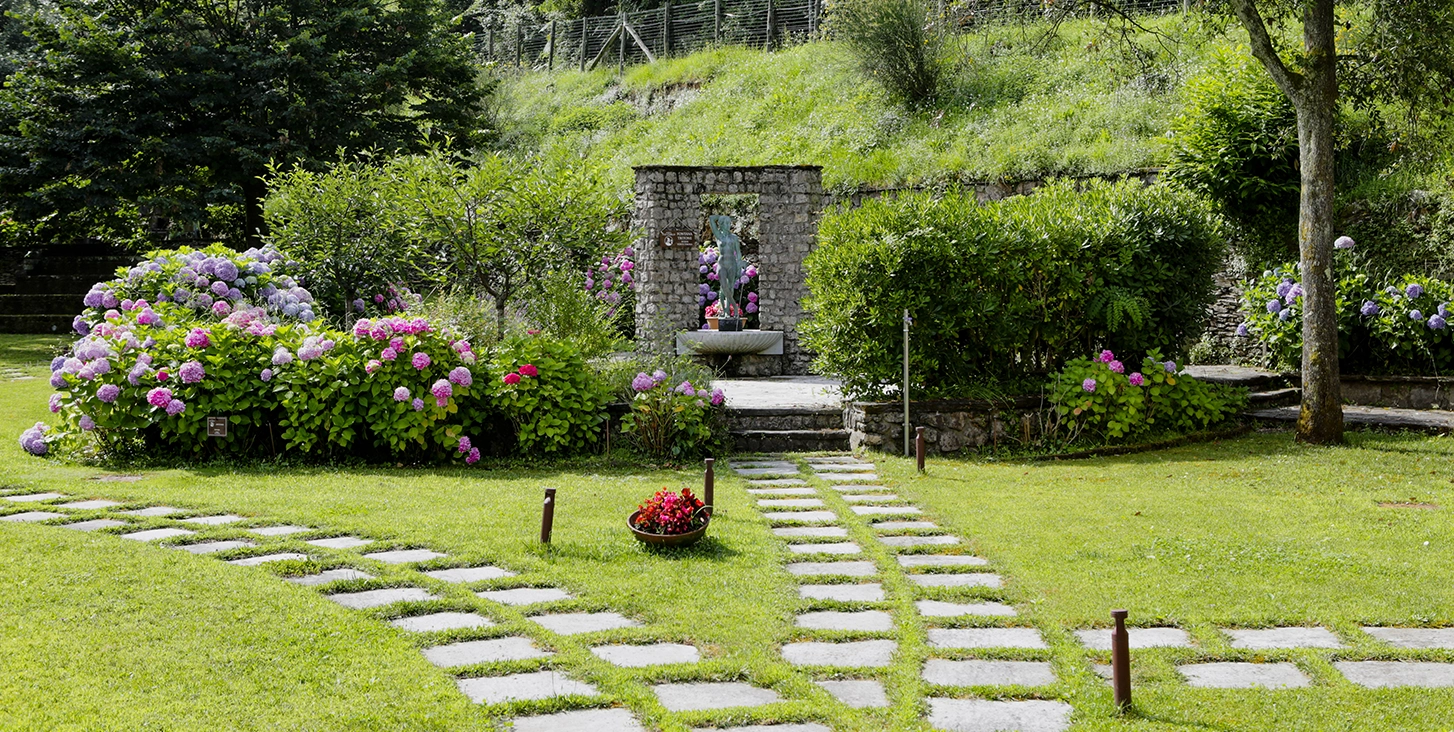 parco-san-carlo-acqua