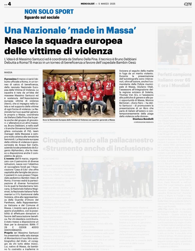 nazionale-massa-san-carlo