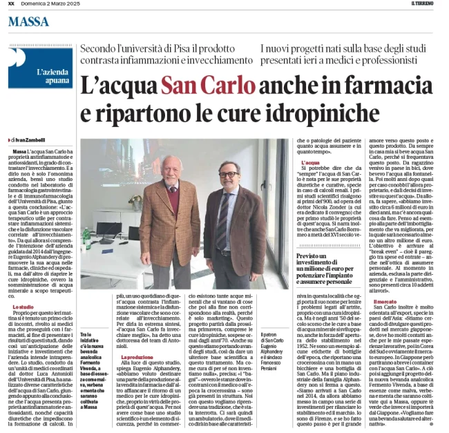 san-carlo-famacia-copia-2