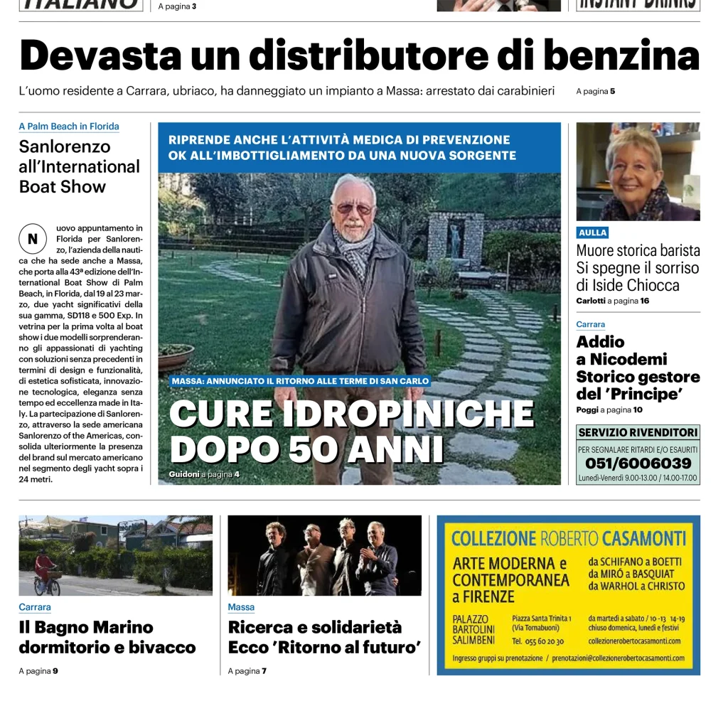 san-carlo-nazione-massa-copertina-cure-idropiniche