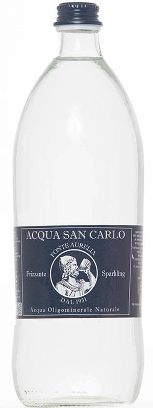 sancarlo-bottiglia-frizzante-800-1