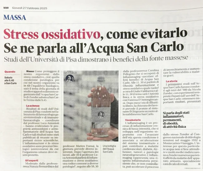 stree-ossidativo-copia