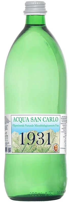 sancarlo-bottiglia-1931