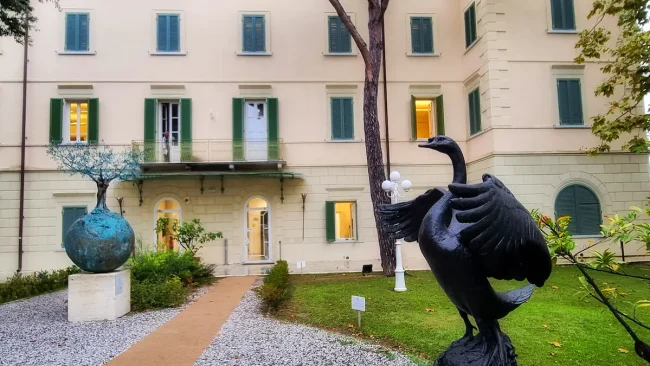 Villa Bertelli promuove la salute con Acqua San Carlo acqua-san-carlo-banner-news-2-villa-bertelli