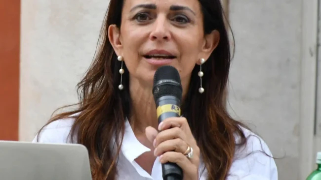 Ora via ai tavoli di lavoro del Comitato scientifico per trasformare le idee in realtà acqua-san-carlo-banner-news-teatro-ambiente