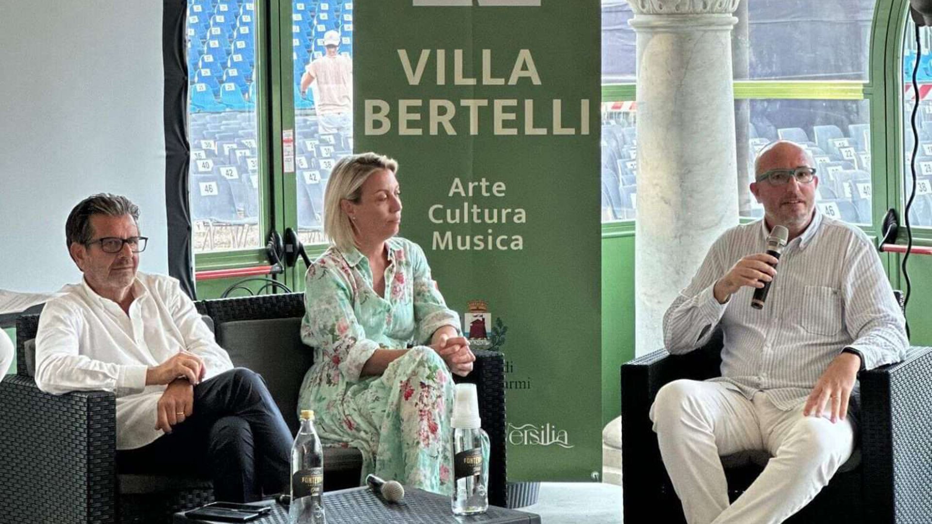 acqua-san-carlo-banner-news-villa-bertelli