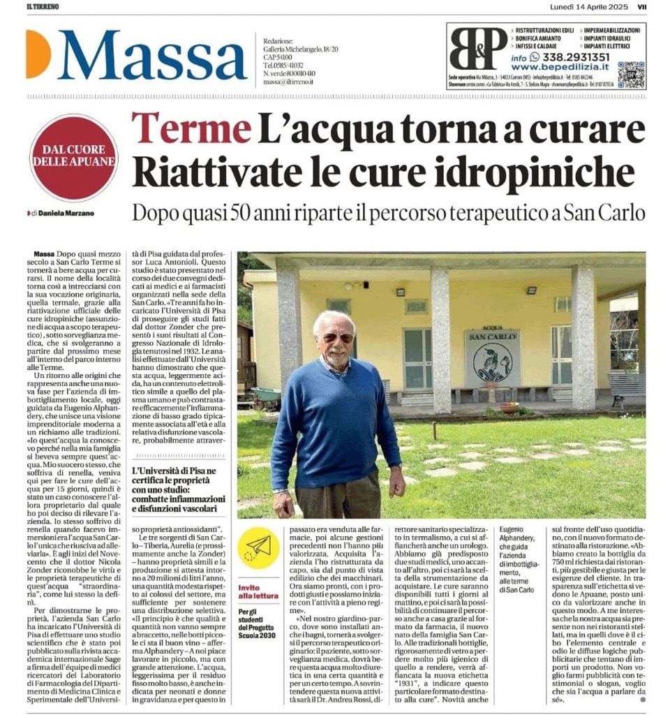 terme-sancarlo