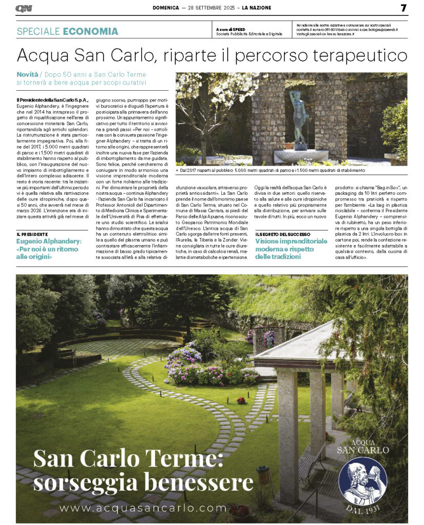 acqua-san-carlo-riparte-percorso-terapeutico