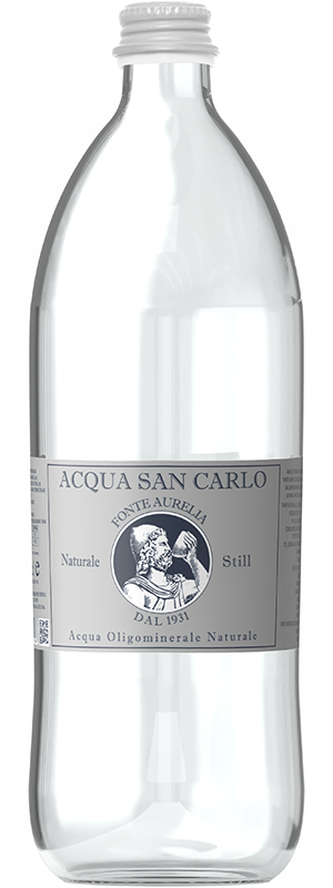 sancarlo-bottiglia-naturale-800