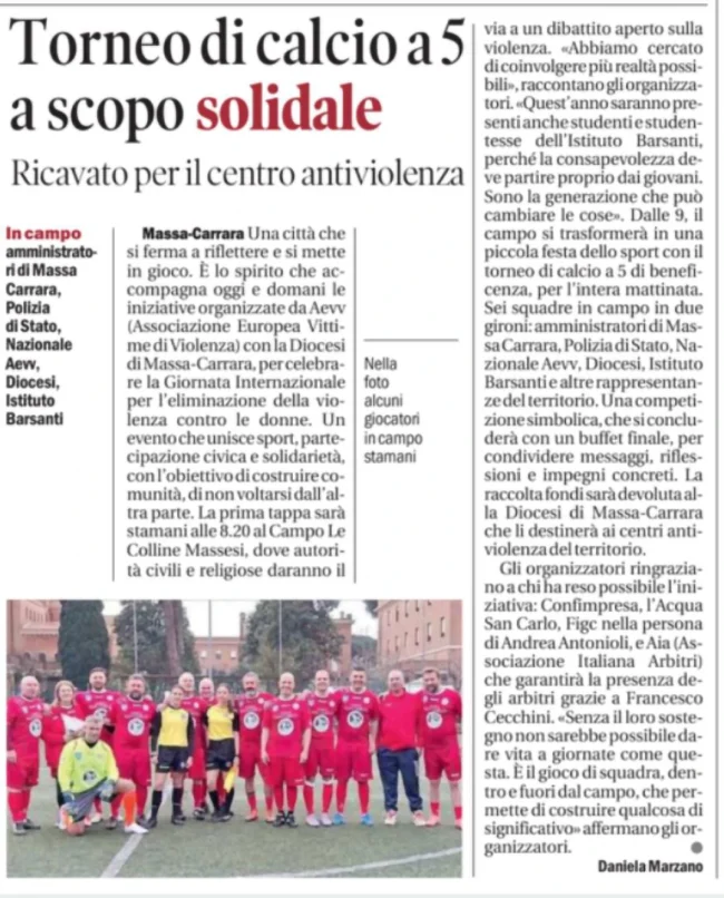 torneo-di-calcio-a-cinque