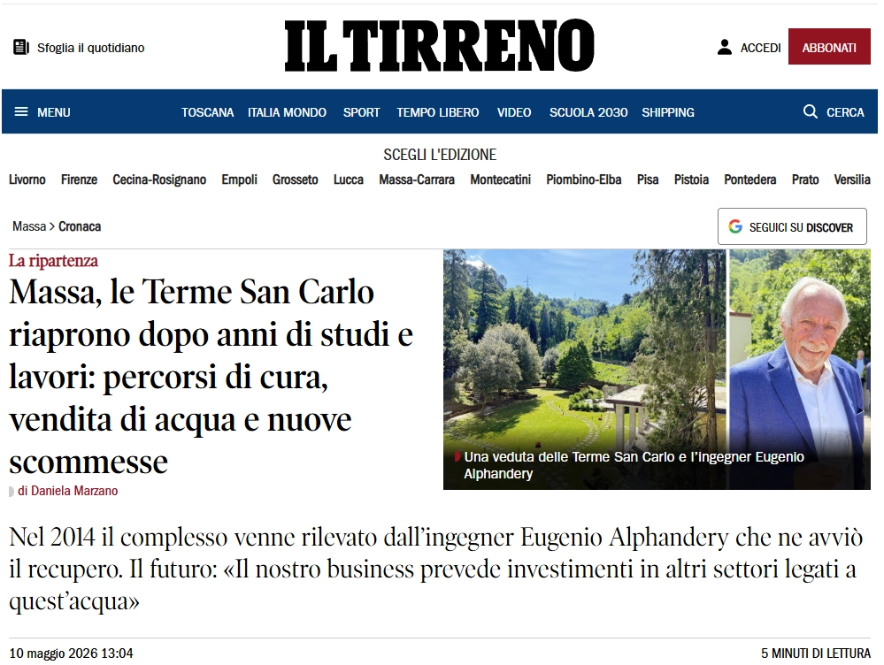 2026-05-10-il-tirreno-terme-san-carlo-riaprono