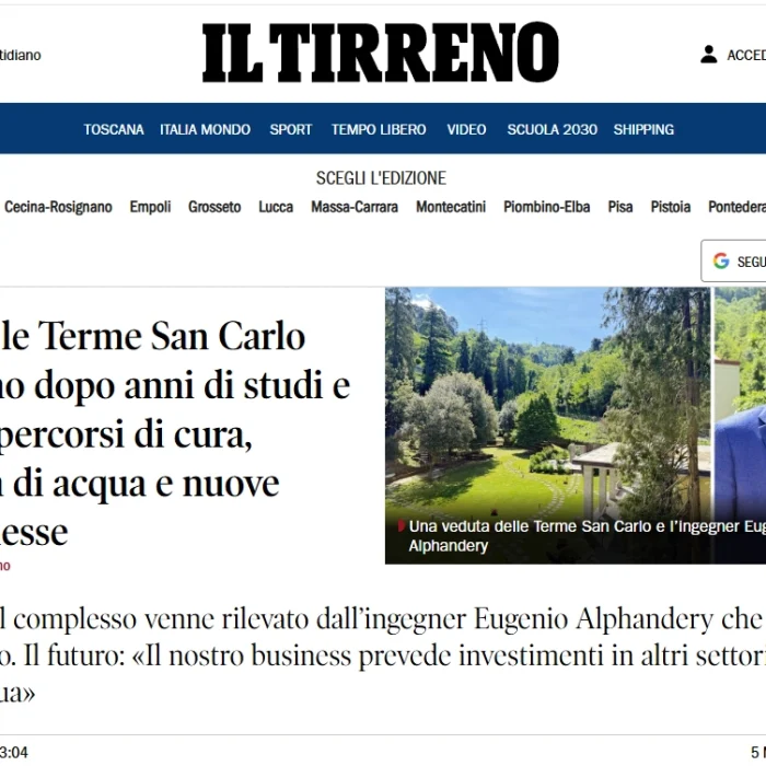 2026-05-10-il-tirreno-terme-san-carlo-riaprono
