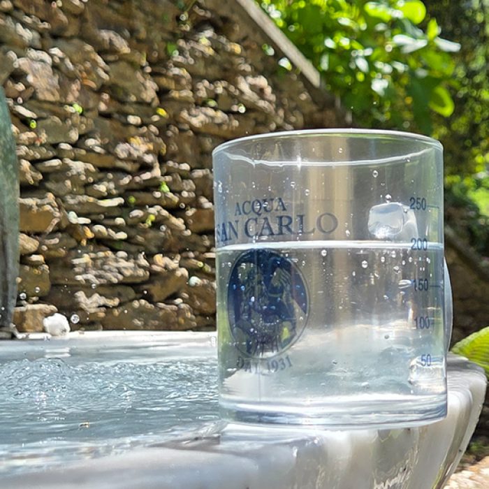 terme-san-carlo-cure-idropiniche-massa